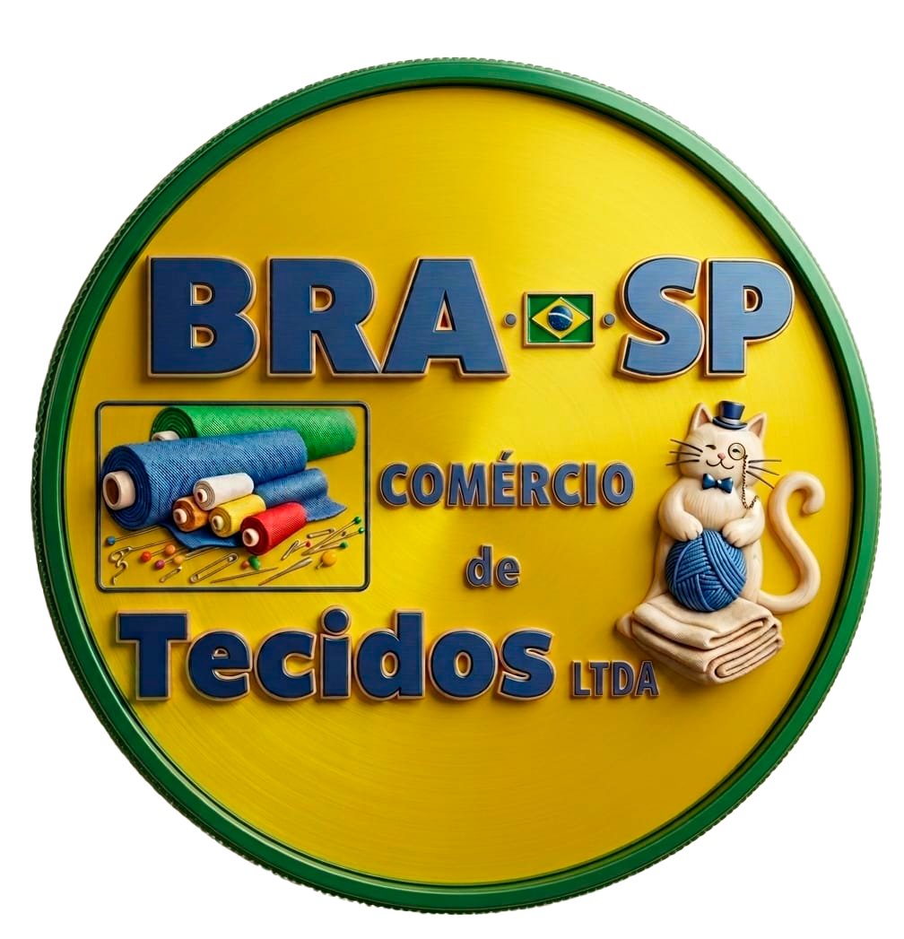 logo-3d-1.png